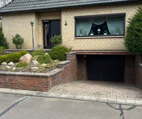 Predaj domu 160 m², pozemek 670 m², Syke Predaj domu 160 m², pozemek 670 m², Syke