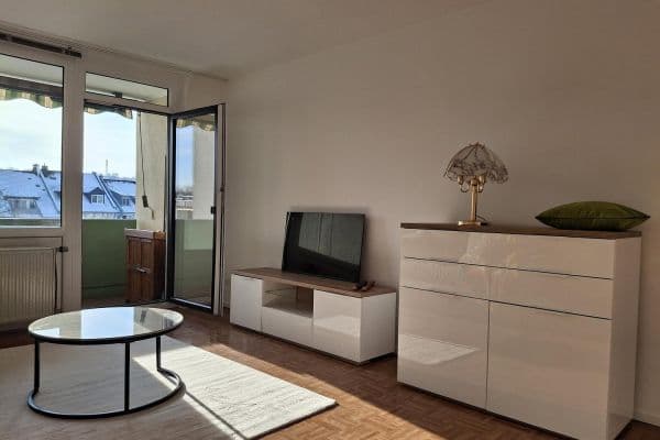 Prenájom bytu 2-izbový 69 m², Am Burgweiher 26, Bonn Prenájom bytu 2-izbový 69 m², Am Burgweiher 26, Bonn