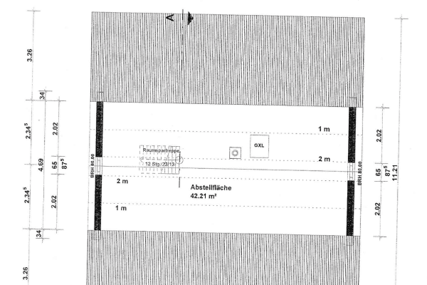 Predaj domu 134 m², pozemek 655 m², Magedeburgerstr 30, Glienicke Nordbahn Predaj domu 134 m², pozemek 655 m², Magedeburgerstr 30, Glienicke Nordbahn