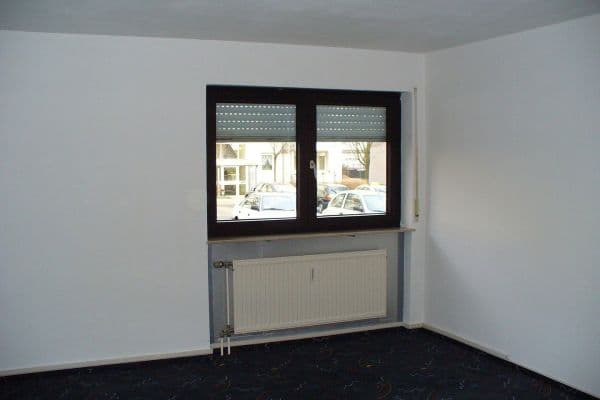 Predaj bytu 2-izbový 49 m², Mainz, Hesensko Predaj bytu 2-izbový 49 m², Mainz, Hesensko