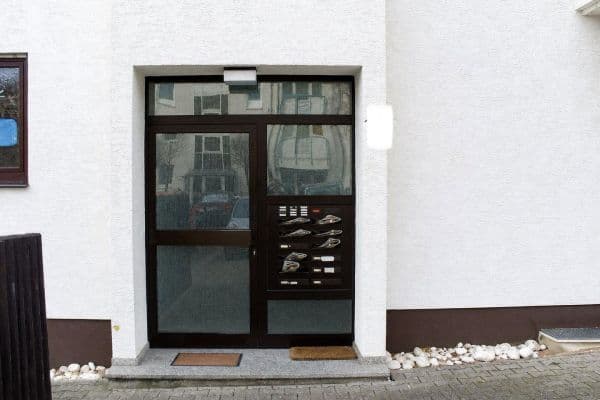 Predaj bytu 2-izbový 49 m², Mainz, Hesensko Predaj bytu 2-izbový 49 m², Mainz, Hesensko