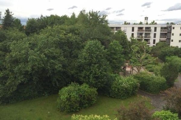 Predaj bytu 2-izbový 58 m², München, Bavorsko Predaj bytu 2-izbový 58 m², München, Bavorsko