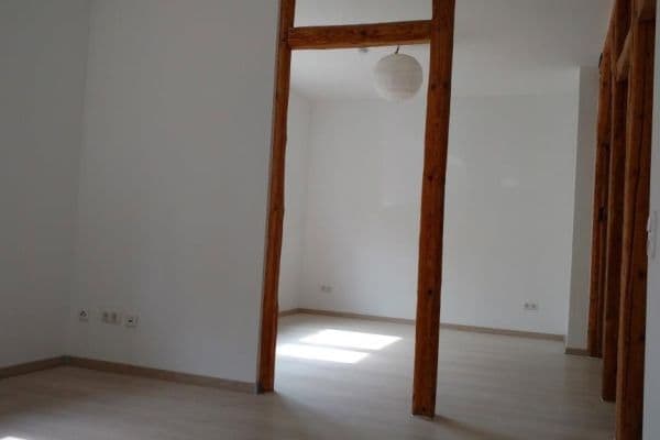 Predaj domu 120 m², pozemek 200 m², Hanau Predaj domu 120 m², pozemek 200 m², Hanau
