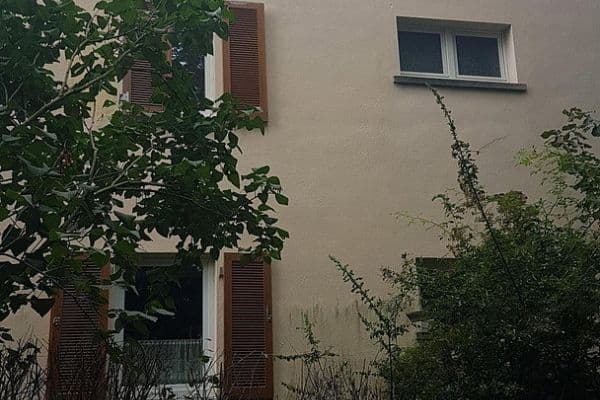 Predaj domu 148 m², pozemek 248 m², Heilbronn Predaj domu 148 m², pozemek 248 m², Heilbronn