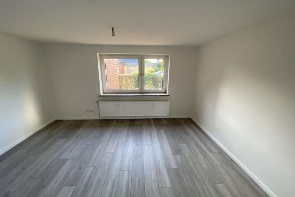 Prenájom bytu 1-izbový 29 m², Am Bornberg 12, Delingsdorf Prenájom bytu 1-izbový 29 m², Am Bornberg 12, Delingsdorf