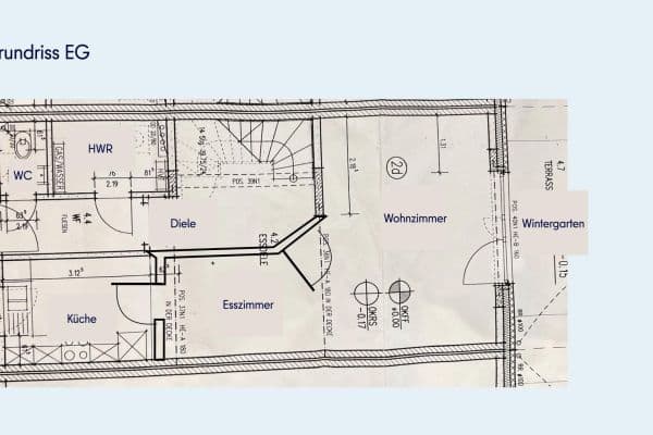 Predaj domu 144 m², pozemek 250 m², Scharbeutz Predaj domu 144 m², pozemek 250 m², Scharbeutz