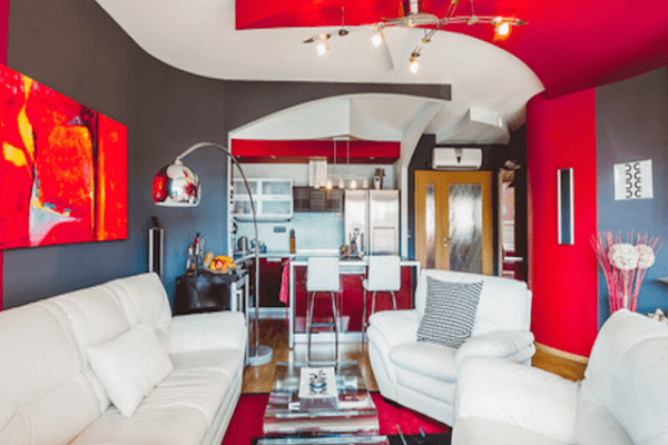 Predaj bytu 4-izbový 99 m², Symfonická, Praha Predaj bytu 4-izbový 99 m², Symfonická, Praha