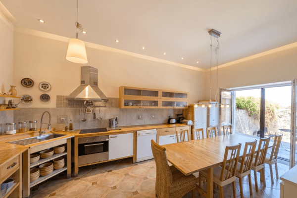 Predaj domu 300 m², pozemek 1.182 m², náměstí Kněžny Ludmily, Tetín Predaj domu 300 m², pozemek 1.182 m², náměstí Kněžny Ludmily, Tetín