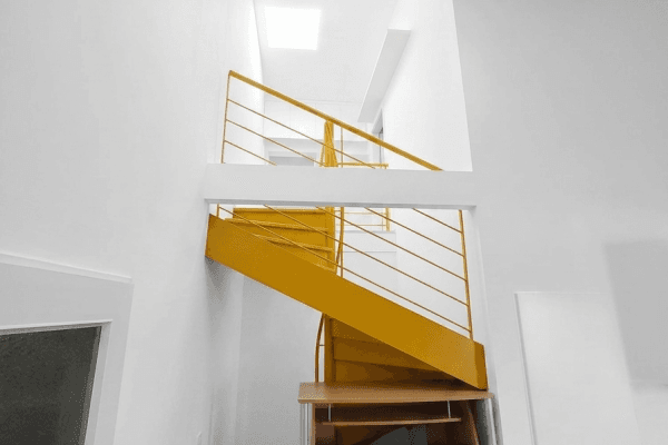 Prenájom bytu 2-izbový 70 m², Molákova, Brno Prenájom bytu 2-izbový 70 m², Molákova, Brno