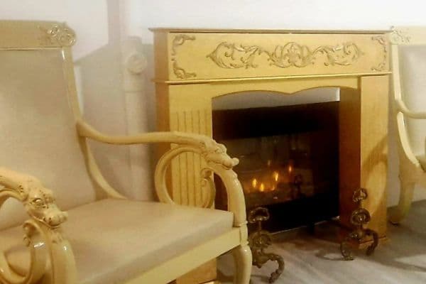 Predaj bytu 3-izbový 58 m², U Libeňského pivovaru, Praha Predaj bytu 3-izbový 58 m², U Libeňského pivovaru, Praha