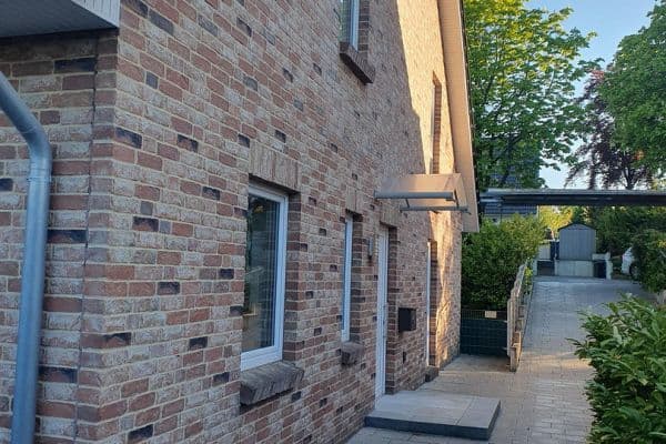 Predaj domu 135 m², pozemek 314 m², Schwentinental Predaj domu 135 m², pozemek 314 m², Schwentinental