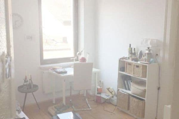 Prenájom bytu 2-izbový 56 m², Heidelberg Prenájom bytu 2-izbový 56 m², Heidelberg
