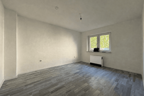 Prenájom bytu 2-izbový 46 m², Hegenbeckstr. 26, Essen, Severné Porýnie - Westfálsko Prenájom bytu 2-izbový 46 m², Hegenbeckstr. 26, Essen, Severné Porýnie - Westfálsko