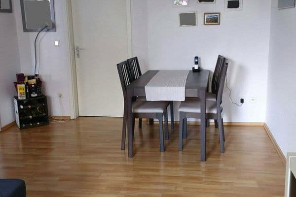 Prenájom bytu 3-izbový 73 m², Almastr. 11, Essen Prenájom bytu 3-izbový 73 m², Almastr. 11, Essen