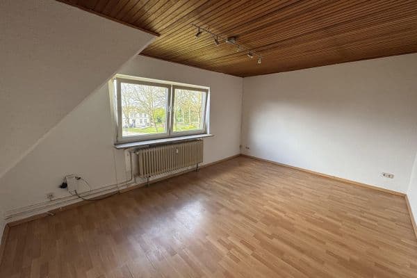 Prenájom bytu 2-izbový 53 m², Kirchenstraße 2, Steinburg Prenájom bytu 2-izbový 53 m², Kirchenstraße 2, Steinburg