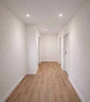 Prenájom bytu 3-izbový 67 m², Hoststraße 13a, Ahnatal-Weimar Prenájom bytu 3-izbový 67 m², Hoststraße 13a, Ahnatal-Weimar