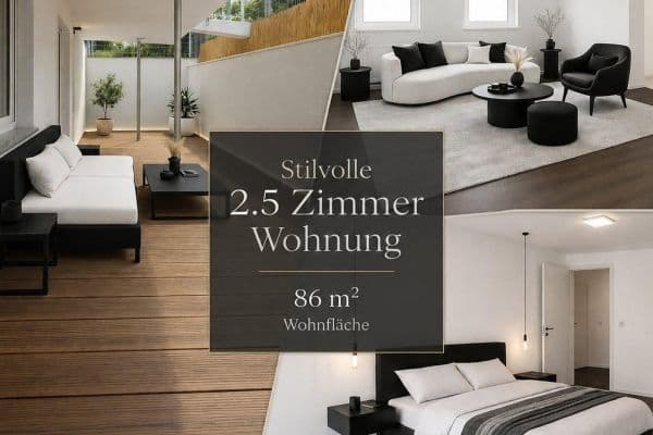Predaj bytu 2-izbový 86 m², Mannheim, Bádensko-Wurttembersko Predaj bytu 2-izbový 86 m², Mannheim, Bádensko-Wurttembersko