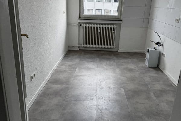 Prenájom bytu 3-izbový 72 m², Arndtstraße 12, Dortmund Prenájom bytu 3-izbový 72 m², Arndtstraße 12, Dortmund
