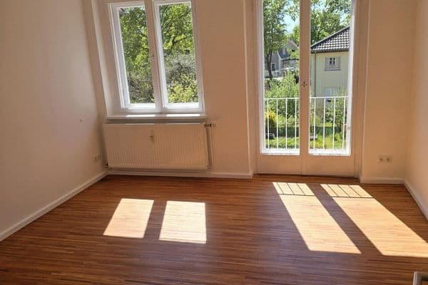 Prenájom bytu 4-izbový 114 m², Gerhart-Hauptmann Straße 43/45, Teltow Prenájom bytu 4-izbový 114 m², Gerhart-Hauptmann Straße 43/45, Teltow