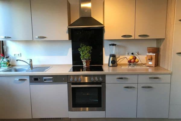 Prenájom domu 143 m², pozemek 233 m², Neubiberg, Bavorsko Prenájom domu 143 m², pozemek 233 m², Neubiberg, Bavorsko