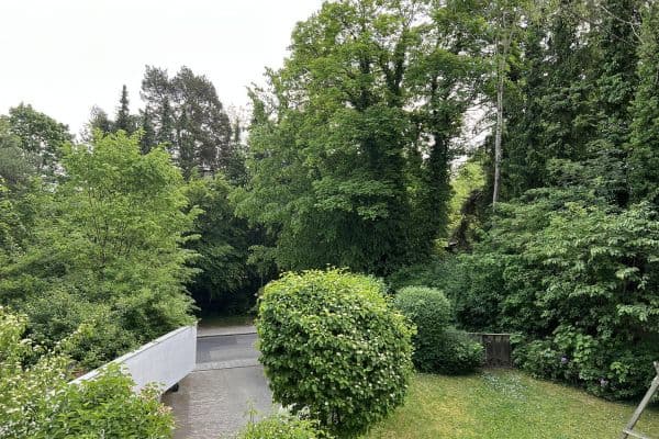 Predaj bytu 4-izbový 144 m², Pullach im Isartal, Bavorsko Predaj bytu 4-izbový 144 m², Pullach im Isartal, Bavorsko