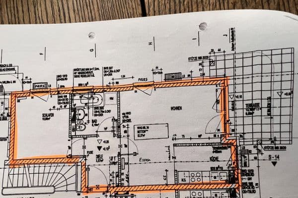 Prenájom bytu 2-izbový 52 m², München, Bavorsko Prenájom bytu 2-izbový 52 m², München, Bavorsko
