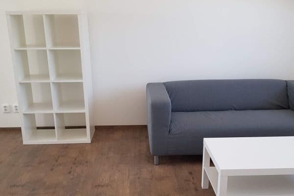 Prenájom bytu 1-izbový 31 m², Chelčického, Brno, Jihomoravský kraj Prenájom bytu 1-izbový 31 m², Chelčického, Brno, Jihomoravský kraj