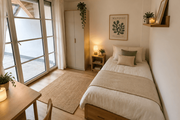 Prenájom bytu 7-izbový 254 m², Trojanova, Praha Prenájom bytu 7-izbový 254 m², Trojanova, Praha