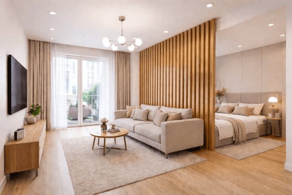 Predaj bytu 1-izbový 38 m², Mladoboleslavská, Praha Predaj bytu 1-izbový 38 m², Mladoboleslavská, Praha