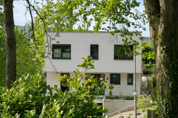 Predaj domu 244 m², pozemek 1.040 m², Springe Predaj domu 244 m², pozemek 1.040 m², Springe