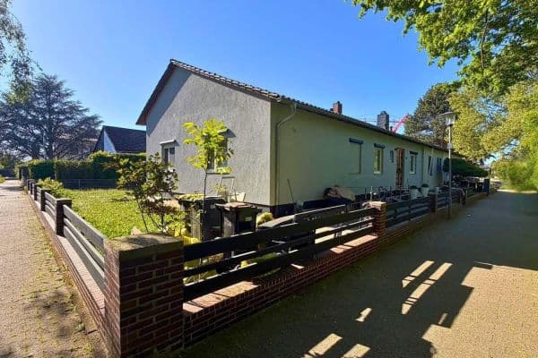 Predaj domu 155 m², pozemek 420 m², Frankenthal Predaj domu 155 m², pozemek 420 m², Frankenthal