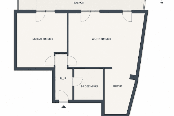 Predaj bytu 2-izbový 71 m², Frechen Predaj bytu 2-izbový 71 m², Frechen