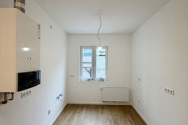 Predaj bytu 4-izbový 89 m², Zerzabelshofstr. 17, Nürnberg Predaj bytu 4-izbový 89 m², Zerzabelshofstr. 17, Nürnberg