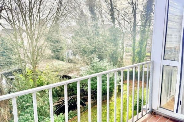 Prenájom bytu 2-izbový 82 m², Am Grünen Weg 21,, Pulheim Prenájom bytu 2-izbový 82 m², Am Grünen Weg 21,, Pulheim