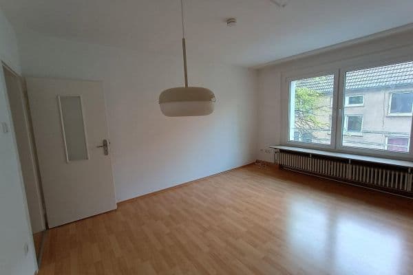 Prenájom bytu 4-izbový 81 m², Splintstraße 2, Dortmund Prenájom bytu 4-izbový 81 m², Splintstraße 2, Dortmund