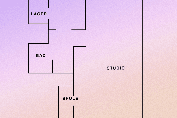 Prenájom kancelárie 65 m², Stuttgart, Bádensko-Wurttembersko Prenájom kancelárie 65 m², Stuttgart, Bádensko-Wurttembersko