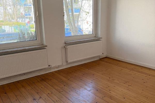 Prenájom bytu 2-izbový 45 m², Gutenbergstraße 17, Hamburg, Hamburg Prenájom bytu 2-izbový 45 m², Gutenbergstraße 17, Hamburg, Hamburg
