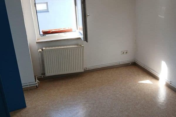 Prenájom bytu 2-izbový 49 m², Rödelheimer Landstraße 58, Frankfurt am Main, Hesensko Prenájom bytu 2-izbový 49 m², Rödelheimer Landstraße 58, Frankfurt am Main, Hesensko