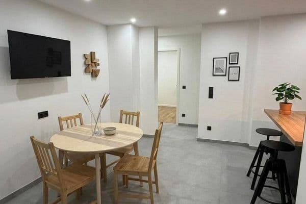 Predaj bytu 5-izbový 76 m², Nürnberg, Bavorsko Predaj bytu 5-izbový 76 m², Nürnberg, Bavorsko