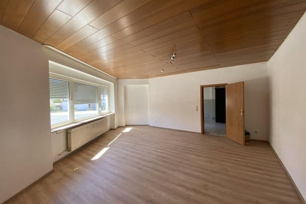Prenájom bytu 2-izbový 72 m², Glashütten Prenájom bytu 2-izbový 72 m², Glashütten