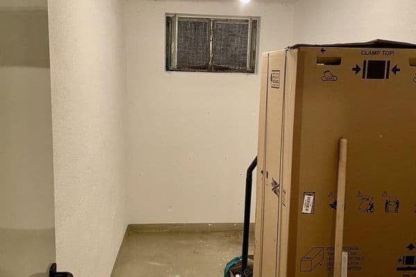 Prenájom bytu 2-izbový 62 m², Stuttgarter Straße 26, Leonberg Prenájom bytu 2-izbový 62 m², Stuttgarter Straße 26, Leonberg