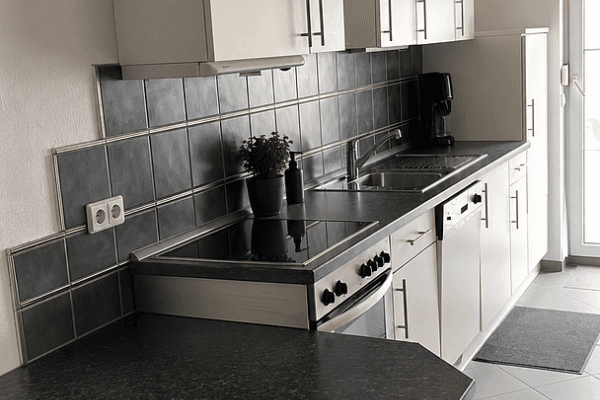 Prenájom bytu 2-izbový 64 m², Steinhoferstraße 29, Nürtingen Prenájom bytu 2-izbový 64 m², Steinhoferstraße 29, Nürtingen