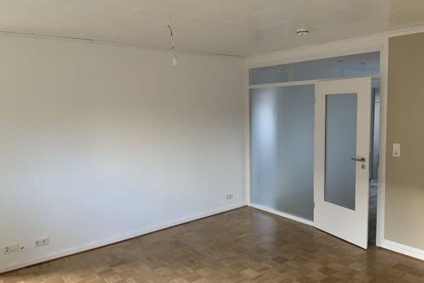 Prenájom bytu 3-izbový 73 m², Büdelsdorf Prenájom bytu 3-izbový 73 m², Büdelsdorf