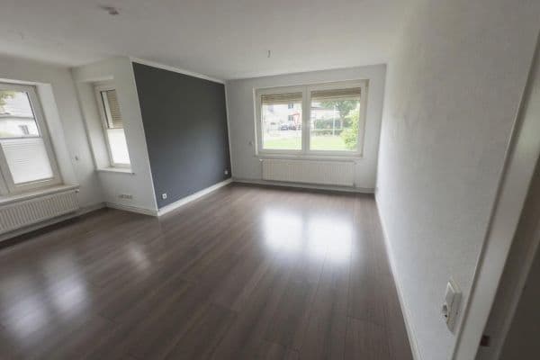 Prenájom bytu 4-izbový 85 m², Am Kupferstrange 2, Hildesheim Prenájom bytu 4-izbový 85 m², Am Kupferstrange 2, Hildesheim