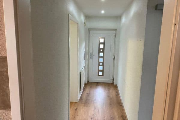 Predaj bytu 3-izbový 80 m², Theodor-Heuss-Str. 10, Oerlinghausen Predaj bytu 3-izbový 80 m², Theodor-Heuss-Str. 10, Oerlinghausen