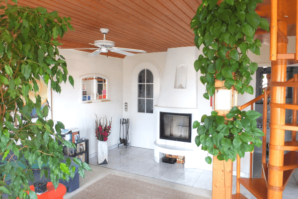 Predaj bytu 2-izbový 64 m², Freiberg am Neckar Predaj bytu 2-izbový 64 m², Freiberg am Neckar