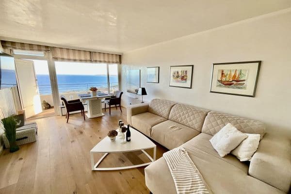 Predaj bytu 2-izbový 68 m², An der Waldkapelle 26, Timmendorfer Strand Predaj bytu 2-izbový 68 m², An der Waldkapelle 26, Timmendorfer Strand