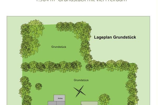 Predaj domu 150 m², pozemek 1.904 m², Drochtersen/Dornbusch Predaj domu 150 m², pozemek 1.904 m², Drochtersen/Dornbusch