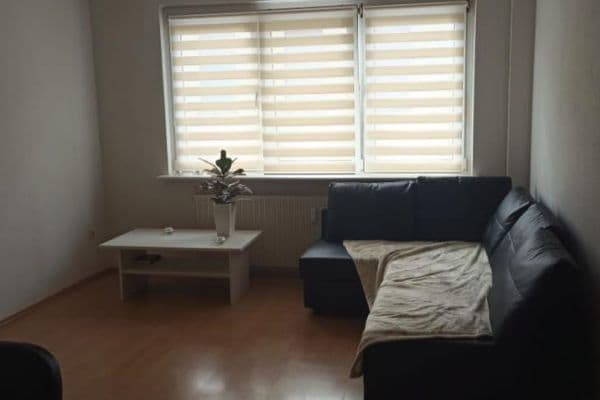 Prenájom bytu 2-izbový 52 m², Duisburg Prenájom bytu 2-izbový 52 m², Duisburg
