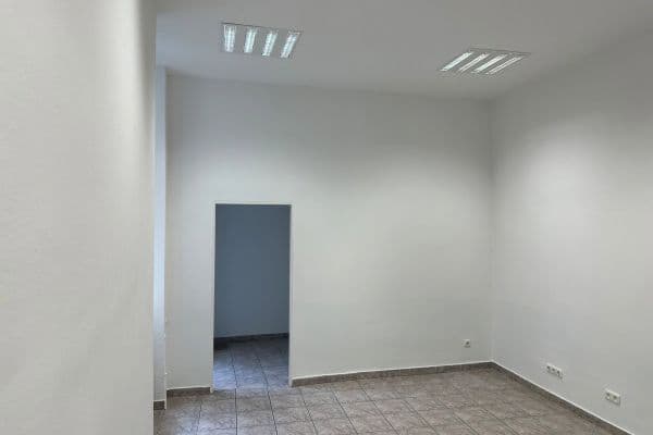 Prenájom kancelárie 54 m², Hohenzollerndamm 195, Berlin, Berlín Prenájom kancelárie 54 m², Hohenzollerndamm 195, Berlin, Berlín